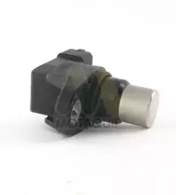 Датчик, положение распределительного вала MOTAQUIP купить