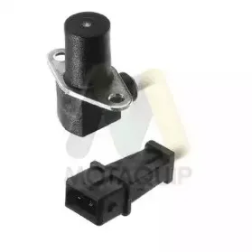 Датчик импульсов MOTAQUIP купить