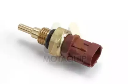 Датчик, температура охлаждающей жидкости MOTAQUIP купить