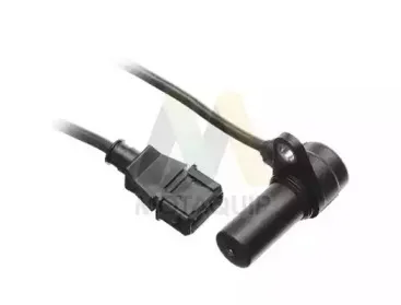 Датчик импульсов MOTAQUIP купить