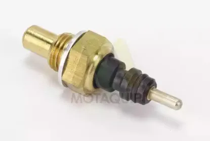 Датчик, температура охлаждающей жидкости MOTAQUIP купить