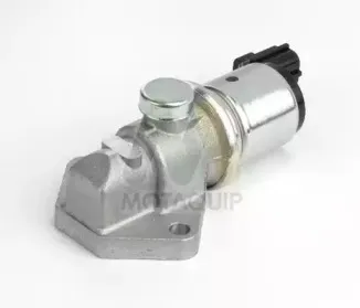 Поворотная заслонка, подвод воздуха MOTAQUIP купить