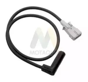 Датчик импульсов MOTAQUIP купить