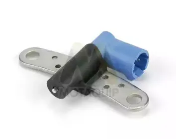 Датчик импульсов MOTAQUIP купить