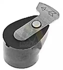 Бегунок распределителя зажигани MOTAQUIP купить