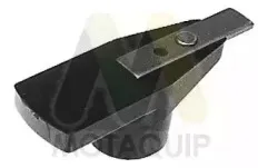 Бегунок распределителя зажигани MOTAQUIP купить