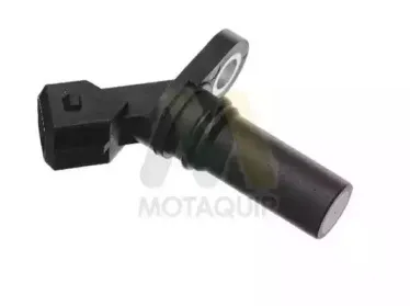 Датчик импульсов MOTAQUIP купить