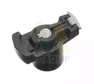 Бегунок распределителя зажигани MOTAQUIP купить