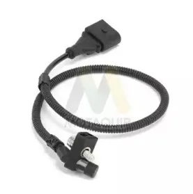 Датчик импульсов MOTAQUIP купить