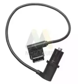 Датчик, положение распределительного вала MOTAQUIP купить