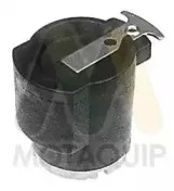Бегунок распределителя зажигани MOTAQUIP купить