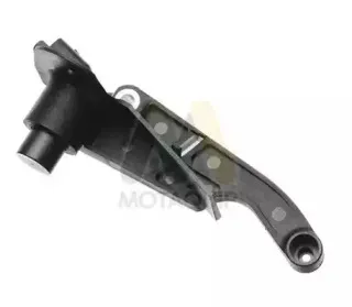 Датчик импульсов MOTAQUIP купить