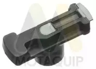 Бегунок распределителя зажигани MOTAQUIP купить