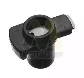 Бегунок распределителя зажигани MOTAQUIP купить