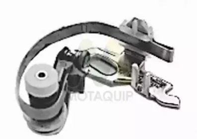 Контактная группа, распределитель зажигания MOTAQUIP купить