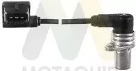 Датчик импульсов MOTAQUIP купить