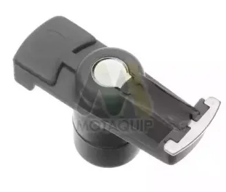 Бегунок распределителя зажигани MOTAQUIP купить