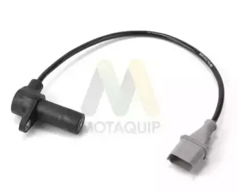 Датчик импульсов MOTAQUIP купить