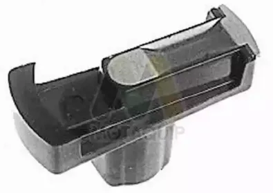 Бегунок распределителя зажигани MOTAQUIP купить