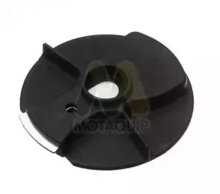 Бегунок распределителя зажигани MOTAQUIP купить
