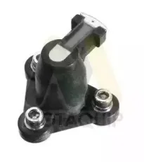 Бегунок распределителя зажигани MOTAQUIP купить