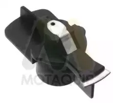 Бегунок распределителя зажигани MOTAQUIP купить