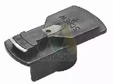 Бегунок распределителя зажигани MOTAQUIP купить