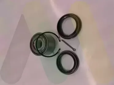 Комплект подшипника ступицы колеса MOTAQUIP купить