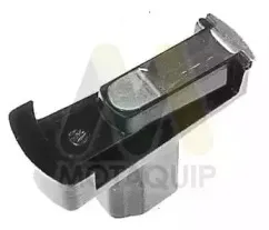 Бегунок распределителя зажигани MOTAQUIP купить