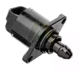 Поворотная заслонка, подвод воздуха MOTAQUIP купить