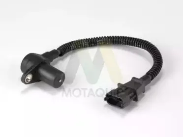 Датчик импульсов MOTAQUIP купить