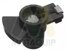 Бегунок распределителя зажигани MOTAQUIP купить