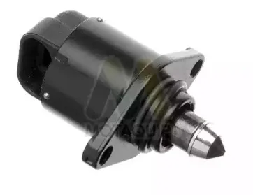 Поворотная заслонка, подвод воздуха MOTAQUIP купить