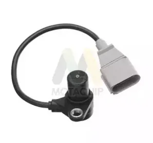 Датчик импульсов MOTAQUIP купить