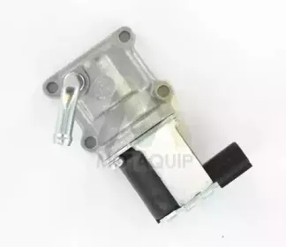 Поворотная заслонка, подвод воздуха MOTAQUIP купить