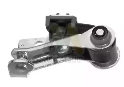 Контактная группа, распределитель зажигания MOTAQUIP купить