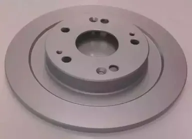 Тормозной диск MOTAQUIP купить