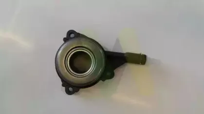 Центральный выключатель, система сцепления MOTAQUIP купить