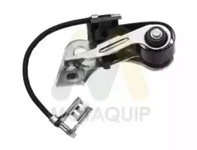 Контактная группа, распределитель зажигания MOTAQUIP купить