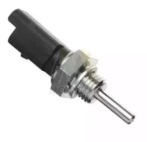 Датчик, температура охлаждающей жидкости MOTAQUIP купить