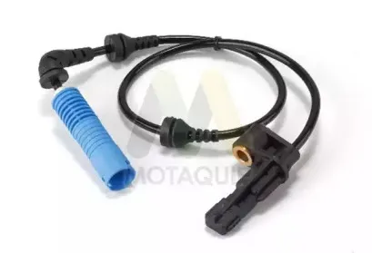 Датчик, частота вращения колеса MOTAQUIP купить