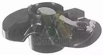 Бегунок распределителя зажигани MOTAQUIP купить