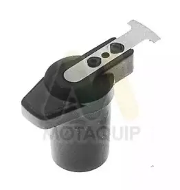 Бегунок распределителя зажигани MOTAQUIP купить