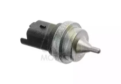 Датчик, температура охлаждающей жидкости MOTAQUIP купить
