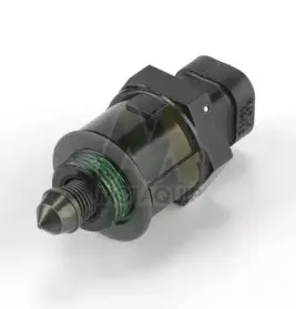 Поворотная заслонка, подвод воздуха MOTAQUIP купить