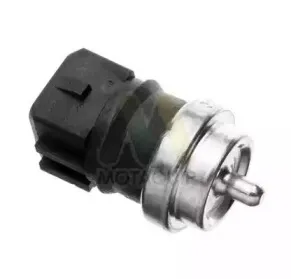 Датчик, температура охлаждающей жидкости MOTAQUIP купить