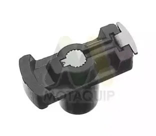 Бегунок распределителя зажигани MOTAQUIP купить