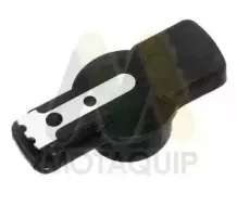 Бегунок распределителя зажигани MOTAQUIP купить