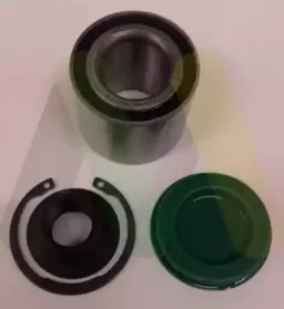 Комплект подшипника ступицы колеса MOTAQUIP купить