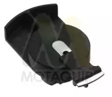 Бегунок распределителя зажигани MOTAQUIP купить